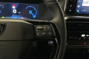 Peugeot Expert vaihtoauto