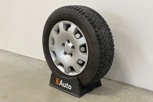 Saab 95 vaihtoauto