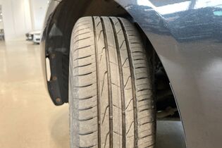 BMW 218 vaihtoauto