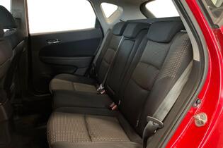 Hyundai i30 vaihtoauto