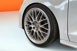 Volkswagen Jetta vaihtoauto