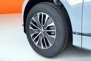 Jaguar I-PACE vaihtoauto