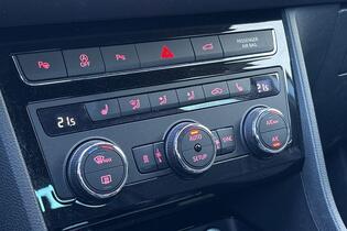 SEAT Ateca vaihtoauto