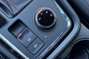 SEAT Ateca vaihtoauto