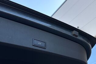 SEAT Ateca vaihtoauto