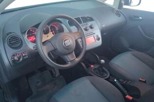 SEAT Altea XL vaihtoauto