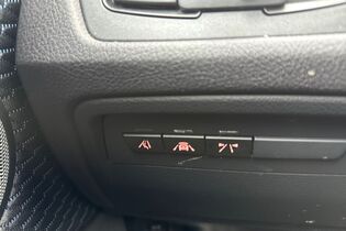 BMW 435 vaihtoauto