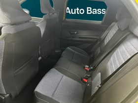 Renault 5 vaihtoauto