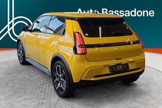 Renault 5 vaihtoauto