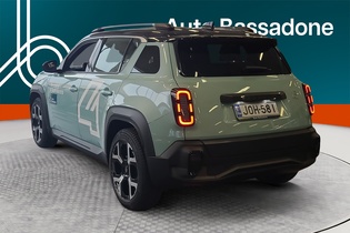 Renault 4 vaihtoauto