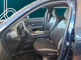 Dacia Bigster vaihtoauto