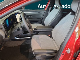 Renault Scénic vaihtoauto