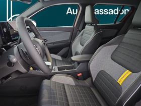 Renault 4 vaihtoauto