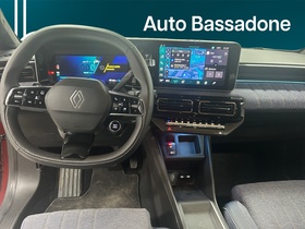 Renault 4 vaihtoauto