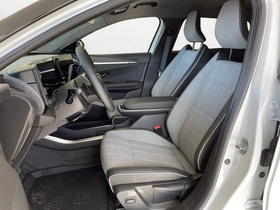 Renault Scénic vaihtoauto