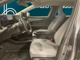 Renault Mégane vaihtoauto