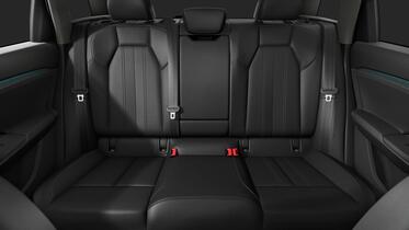 Audi Q6 e-tron vaihtoauto