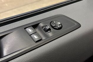 Citroën Jumpy vaihtoauto