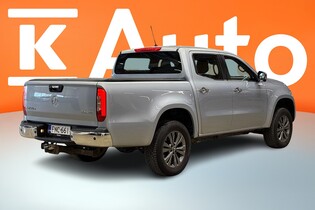 Mercedes-Benz X vaihtoauto