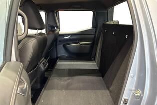 Mercedes-Benz X vaihtoauto