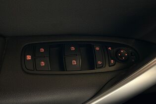 Mercedes-Benz X vaihtoauto