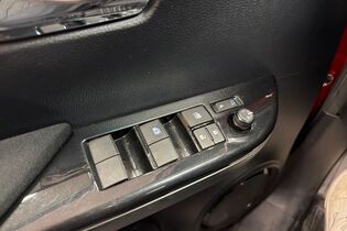 TruckMasters OX 4x4 vaihtoauto