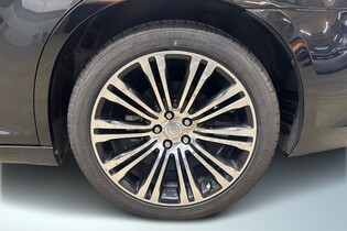 Chrysler 300 vaihtoauto