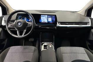 BMW 225 vaihtoauto