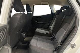 BMW 225 vaihtoauto