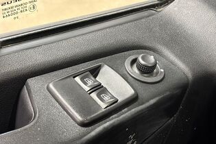 Fiat Talento vaihtoauto