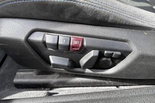 BMW 435 vaihtoauto