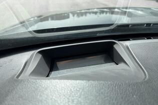 BMW 435 vaihtoauto