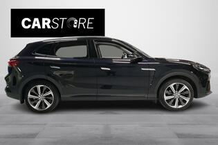 MG Marvel R vaihtoauto