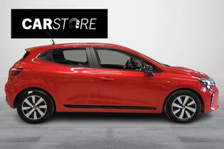 Mitsubishi Colt vaihtoauto