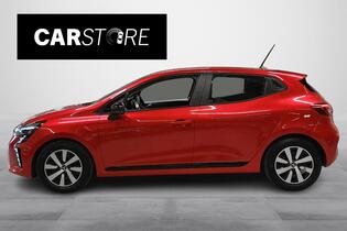 Mitsubishi Colt vaihtoauto