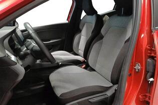 Mitsubishi Colt vaihtoauto