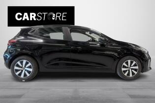 Mitsubishi Colt vaihtoauto