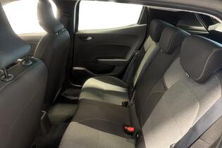 Mitsubishi Colt vaihtoauto