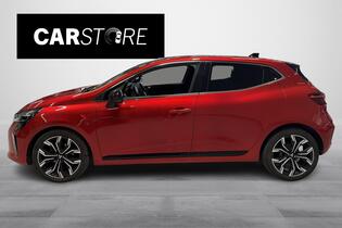 Mitsubishi Colt vaihtoauto