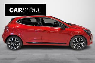 Mitsubishi Colt vaihtoauto