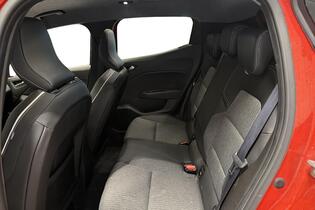 Mitsubishi Colt vaihtoauto