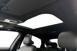 Hyundai IONIQ 6 vaihtoauto