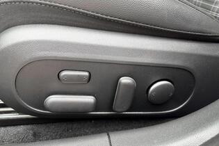 Hyundai IONIQ 6 vaihtoauto