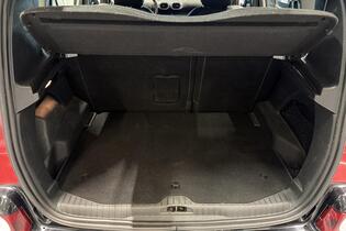 Citroën C3 Picasso vaihtoauto