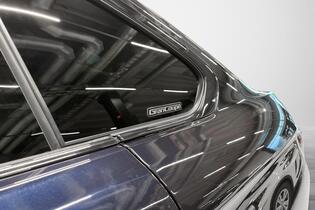 BMW 440 vaihtoauto