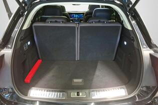 Hongqi E-HS9 vaihtoauto