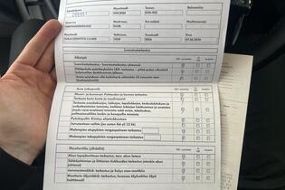 Skoda Scala vaihtoauto