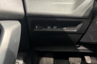 Peugeot E-308 vaihtoauto