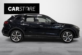 MG Marvel R vaihtoauto