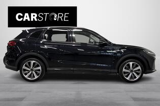 MG Marvel R vaihtoauto